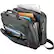 Alt View 11. Samsonite - Xenon 3.0 Laptop Case for 15.6" Laptop - Black.