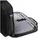 Alt View 12. Samsonite - Xenon 3.0 Laptop Case for 15.6" Laptop - Black.