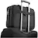 Alt View 14. Samsonite - Xenon 3.0 Laptop Case for 15.6" Laptop - Black.