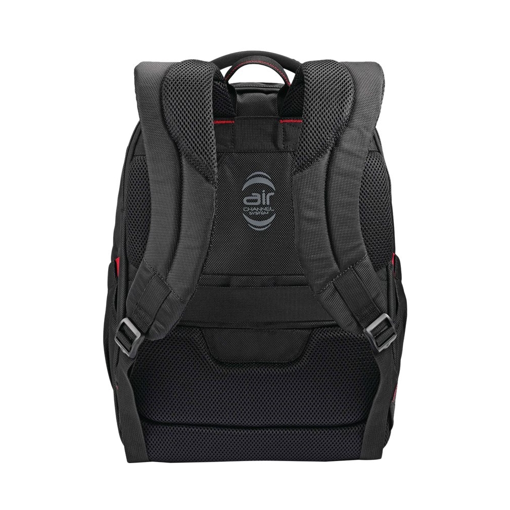 Best Buy: Samsonite Xenon 3 Laptop Backpack for 15.6