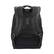 Back. Samsonite - Xenon 3 Laptop Backpack for 15.6" Laptop - Black.