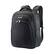 Front. Samsonite - Xenon 3 Laptop Backpack for 15.6" Laptop - Black.