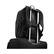 Alt View 12. Samsonite - Xenon 3 Laptop Backpack for 15.6" Laptop - Black.