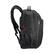 Alt View 13. Samsonite - Xenon 3 Laptop Backpack for 15.6" Laptop - Black.
