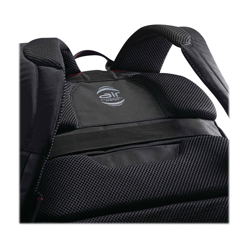 samsonite xenon 3.0 large computer backpack