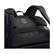Alt View 14. Samsonite - Xenon 3 Laptop Backpack for 15.6" Laptop - Black.