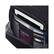 Alt View 15. Samsonite - Xenon 3 Laptop Backpack for 15.6" Laptop - Black.