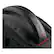 Alt View 16. Samsonite - Xenon 3 Laptop Backpack for 15.6" Laptop - Black.