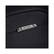 Alt View 17. Samsonite - Xenon 3 Laptop Backpack for 15.6" Laptop - Black.