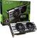 Front. EVGA - NVIDIA GeForce GTX 1080 SC Gaming 8GB GDDR5X PCI Express 3.0 Graphics Card - Black/Silver.