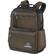 Front. Samsonite - Openroad Laptop Backpack - Chestnut Brown.