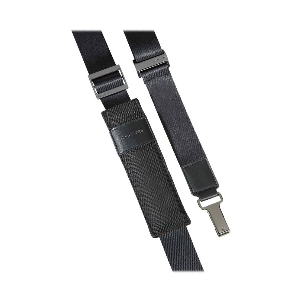 Best Buy Samsonite Openroad Laptop Case Jet Black 917981465