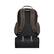 Back. Samsonite - Openroad Laptop Backpack - Chestnut Brown.