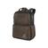 Front. Samsonite - Openroad Laptop Backpack - Chestnut Brown.