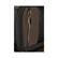 Alt View 11. Samsonite - Openroad Laptop Backpack - Chestnut Brown.