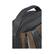 Alt View 13. Samsonite - Openroad Laptop Backpack - Chestnut Brown.