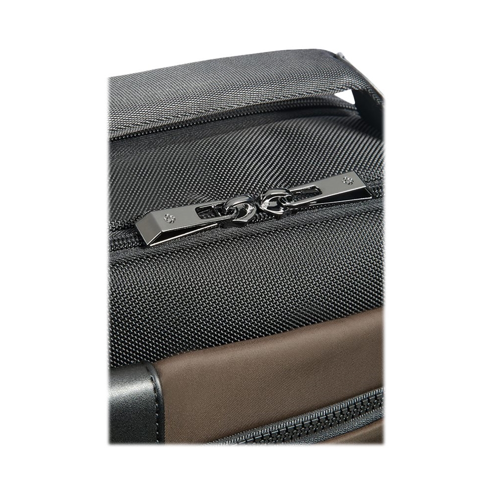 Best Buy: Samsonite Openroad Laptop Backpack Chestnut Brown 77711-1196