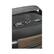 Alt View 14. Samsonite - Openroad Laptop Backpack - Chestnut Brown.
