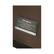 Alt View 15. Samsonite - Openroad Laptop Backpack - Chestnut Brown.