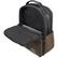 Alt View 17. Samsonite - Openroad Laptop Backpack - Chestnut Brown.