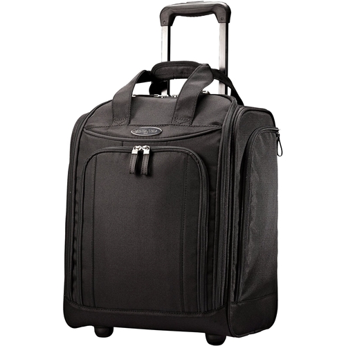 UPC 043202570094 product image for Samsonite - 16.5