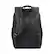 Back. Samsonite - Xenon 3 Laptop Backpack for 15.6" Laptop - Black.