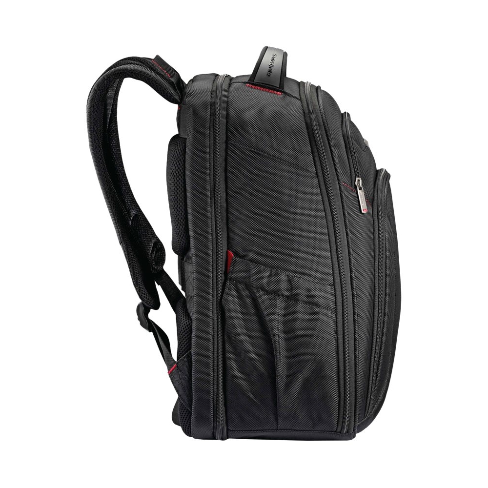 Samsonite Xenon 3 Laptop Backpack for 15.6