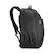 Alt View 13. Samsonite - Xenon 3 Laptop Backpack for 15.6" Laptop - Black.
