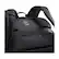 Alt View 14. Samsonite - Xenon 3 Laptop Backpack for 15.6" Laptop - Black.