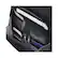 Alt View 15. Samsonite - Xenon 3 Laptop Backpack for 15.6" Laptop - Black.