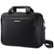 Front Zoom. Samsonite - Xenon 3 Laptop Case for 15.6" Laptop - Black.