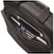 Alt View Zoom 12. Samsonite - Xenon 3 Laptop Case for 15.6" Laptop - Black.