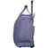 Alt View Zoom 11. Samsonite - 16.5" Wheeled Upright Suitcase - Purple Cloud.