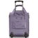 Alt View Zoom 12. Samsonite - 16.5" Wheeled Upright Suitcase - Purple Cloud.