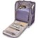 Alt View Zoom 13. Samsonite - 16.5" Wheeled Upright Suitcase - Purple Cloud.
