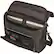 Alt View 12. Samsonite - Modern Utility Messenger Laptop Case for 15.6" Laptop - Gray.