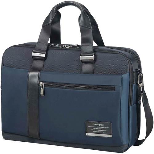 18 inch laptop carrying case
