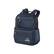 Front. Samsonite - Openroad Laptop Backpack for 15.6" Laptop - Space Blue.