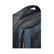 Alt View 13. Samsonite - Openroad Laptop Backpack for 15.6" Laptop - Space Blue.