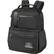 Front. Samsonite - Openroad Laptop Backpack for 14.1" Laptop - Jet Black.