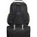 Alt View 11. Samsonite - Openroad Laptop Backpack for 14.1" Laptop - Jet Black.