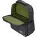 Alt View 12. Samsonite - Openroad Laptop Backpack for 14.1" Laptop - Jet Black.