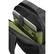 Alt View 13. Samsonite - Openroad Laptop Backpack for 14.1" Laptop - Jet Black.