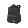 Samsonite - Openroad Laptop Backpack for 17.3" Laptop - Jet Black