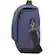 Alt View 11. Samsonite - Modern Utility Messenger Laptop Case - Vintage navy.