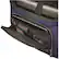 Alt View 13. Samsonite - Modern Utility Messenger Laptop Case - Vintage navy.