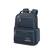Front. Samsonite - Openroad Laptop Backpack for 14.1" Laptop - Space Blue.
