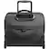 Back. Samsonite - Xenon 3.0 Laptop Case for 15.6" Laptop - Black.