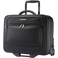 Best rolling laptop clearance bag 2018