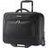 Front. Samsonite - Xenon 3.0 Laptop Case for 15.6" Laptop - Black.